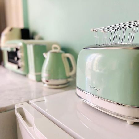 Sofia Katane Suites CTA Exteriör bild
